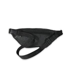 Louis Vuitton Louis Vuitton Black Monogram Shadow Discovery Bumbag PM