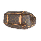 Louis Vuitton Louis Vuitton Monogram Canvas Galliera PM