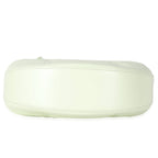 Louis Vuitton Louis Vuitton Light Green Bubblegram Calfskin Over The Moon