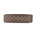 Louis Vuitton Louis Vuitton Damier Ebene Canvas Recoleta