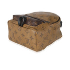 Louis Vuitton Louis Vuitton Reverse Monogram Canvas Mini Palm Springs
