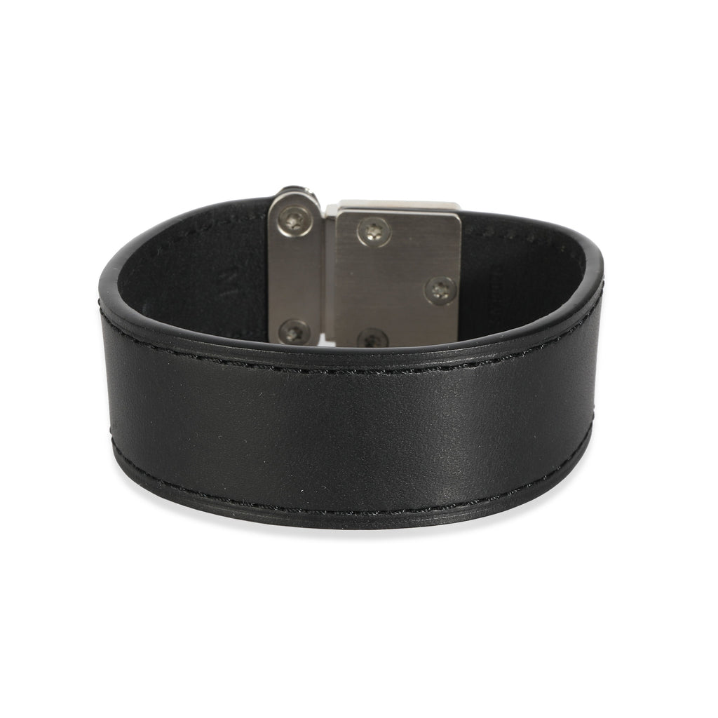 Louis Vuitton Nomade Koala Bracelet in  Base Metal