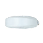 Louis Vuitton Louis Vuitton Blue Glacier Bubblegram Over The Moon