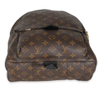 Louis Vuitton Monogram Canvas Palm Springs PM
