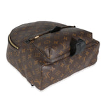 Louis Vuitton Monogram Canvas Palm Springs PM