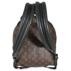 Louis Vuitton Monogram Canvas Palm Springs PM
