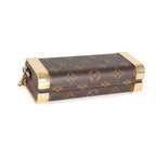 Louis Vuitton Monogram Canvas Vanity Case PM