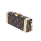 Louis Vuitton Monogram Canvas Vanity Case PM