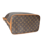 Louis Vuitton Louis Vuitton x Sharon Stone Monogram Canvas Amfar Three