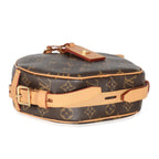 Louis Vuitton Monogram Canvas Boite Chapeau Souple MM