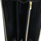 Louis Vuitton Multicolor Epi Race Zippy Wallet