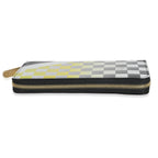 Louis Vuitton Multicolor Epi Race Zippy Wallet