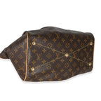 Louis Vuitton Monogram Canvas Tivoli GM