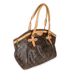 Louis Vuitton Monogram Canvas Tivoli GM