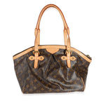 Louis Vuitton Monogram Canvas Tivoli GM