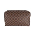 Louis Vuitton Louis Vuitton Damier Ebene Canvas Speedy 30