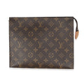 Louis Vuitton Monogram Canvas Toiletry Pouch 26