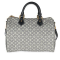 Louis Vuitton Encre Monogram Idylle Speedy Bandoulière 30