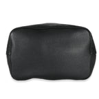 Louis Vuitton Louis Vuitton Black Empreinte NeoNoe
