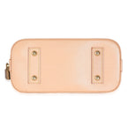 Louis Vuitton Louis Vuitton Monogram Canvas Alma BB