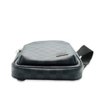 Louis Vuitton Louis Vuitton Damier Graphite Canvas Avenue Slingbag