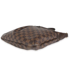 Louis Vuitton Louis Vuitton Damier Ebene Canvas Bloomsbury PM