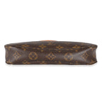 Louis Vuitton Monogram Canvas Pochette Accessoires