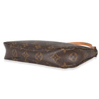 Louis Vuitton Monogram Canvas Pochette Accessoires