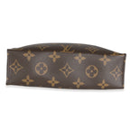 Louis Vuitton Louis Vuitton Monogram Canvas Toiletry Pouch 19