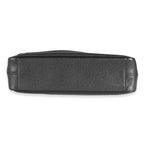 Louis Vuitton Ardoise Taiga Roman MM