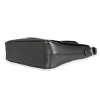 Louis Vuitton Ardoise Taiga Roman MM
