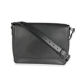 Louis Vuitton Ardoise Taiga Roman MM