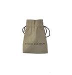 Louis Vuitton Monogram Canvas All-In MM