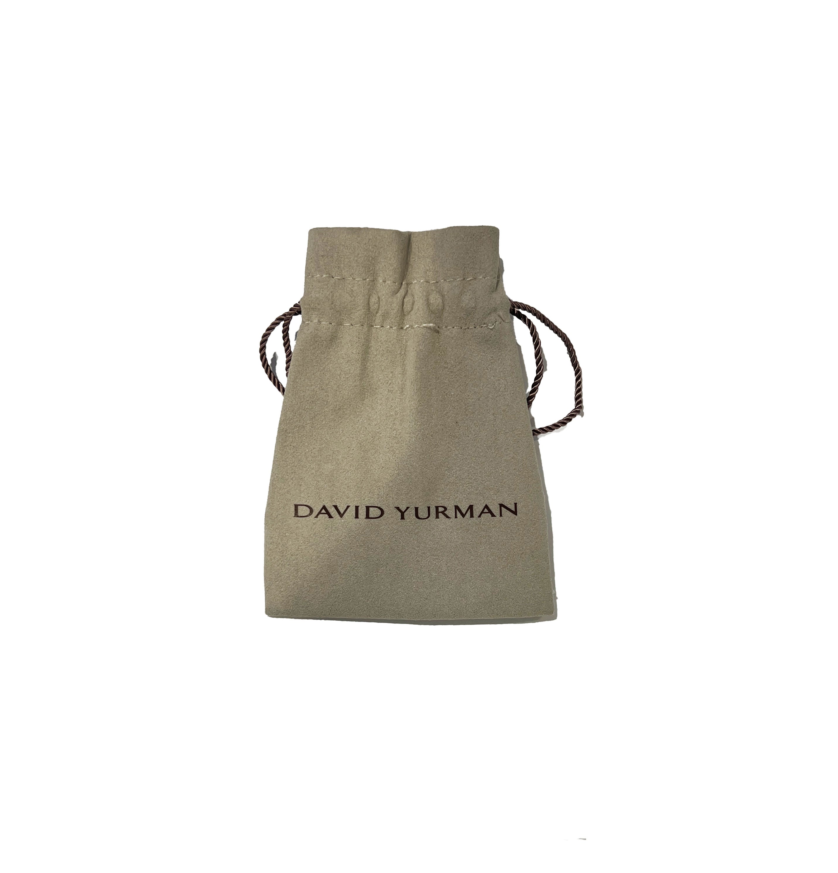 Louis Vuitton Monogram Canvas All-In MM