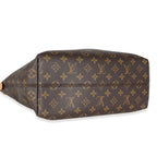Louis Vuitton Louis Vuitton Monogram Canvas Boetie MM NM