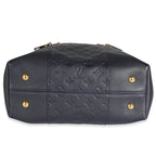 Louis Vuitton Louis Vuitton Marine Rouge Monogram Empreinte Melie