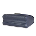 Louis Vuitton Louis Vuitton Navy Epi Twist MM