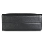 Louis Vuitton Louis Vuitton Black Epi Onthego MM