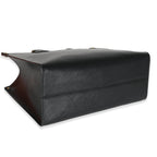 Louis Vuitton Louis Vuitton Black Epi Onthego MM