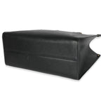 Louis Vuitton Louis Vuitton Black Epi Onthego MM