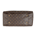 Louis Vuitton Monogram Canvas Artsy MM