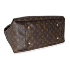 Louis Vuitton Monogram Canvas Artsy MM