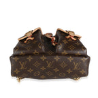 Louis Vuitton Monogram Canvas Excursion PM