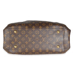 Louis Vuitton Monogram Canvas Montaigne GM