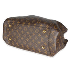 Louis Vuitton Monogram Canvas Montaigne GM