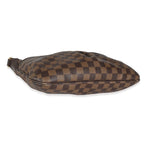 Louis Vuitton Damier Ebene Canvas Bloomsbury PM