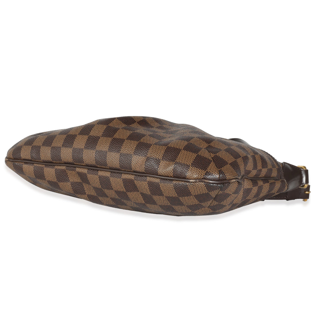 Louis Vuitton Damier Ebene Canvas Bloomsbury PM