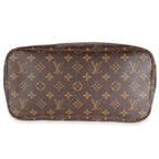 Louis Vuitton Louis Vuitton Monogram Canvas Neverfull MM
