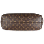Louis Vuitton Monogram Canvas Graceful MM