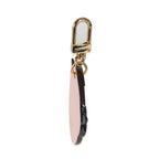 Louis Vuitton Monogram Canvas Lovely Birds Bag Charm